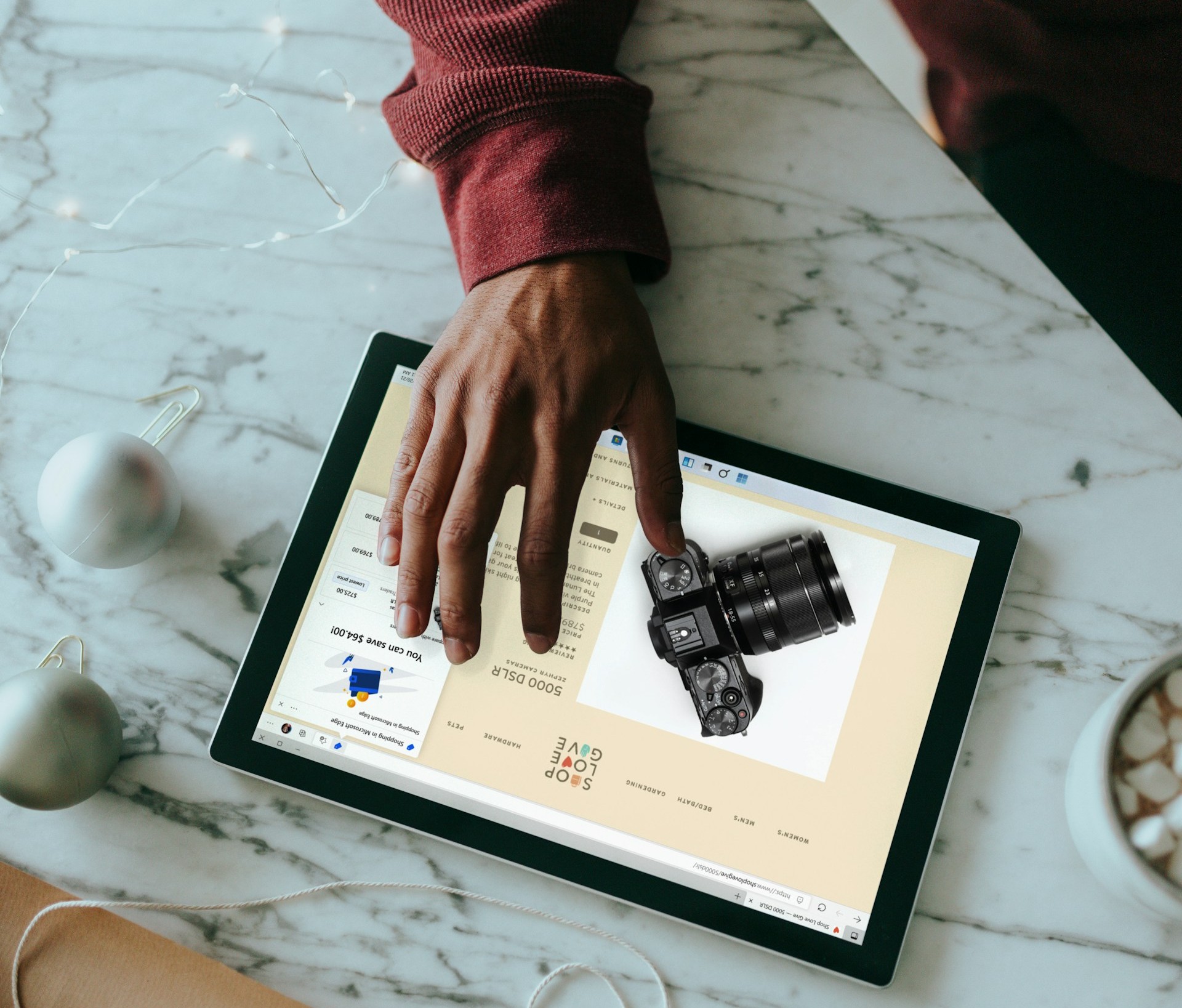 1microsoft-edge-nnWTohD_xmw-unsplash