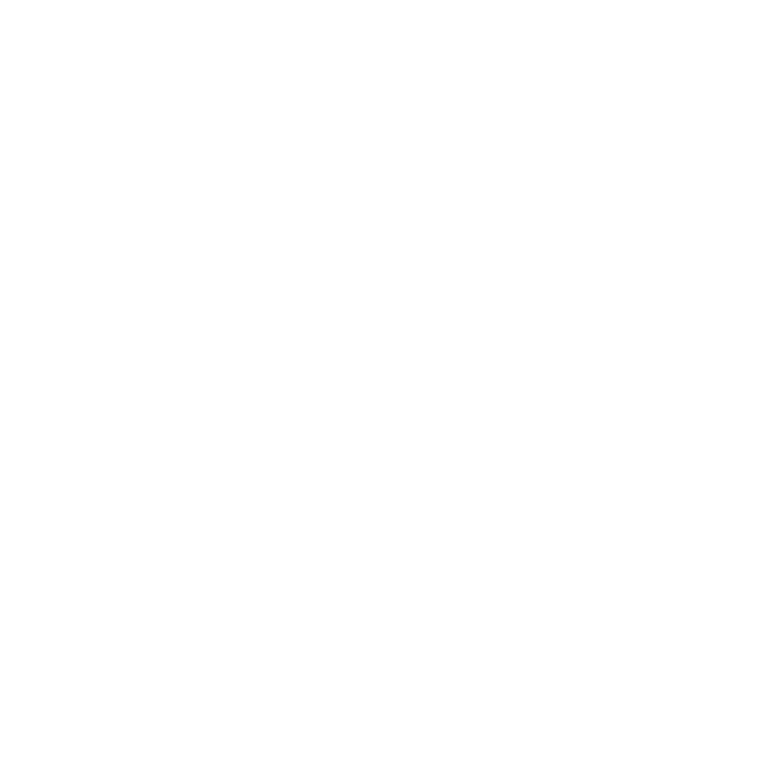 ranking-factor-svgrepo-com (1)