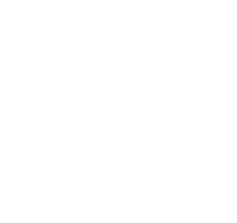 website-maitenance-computer-repair-website-maintenance-svgrepo-com