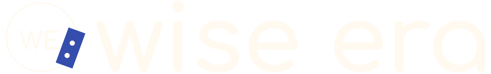 wise-era-high-resolution-logo-transparent