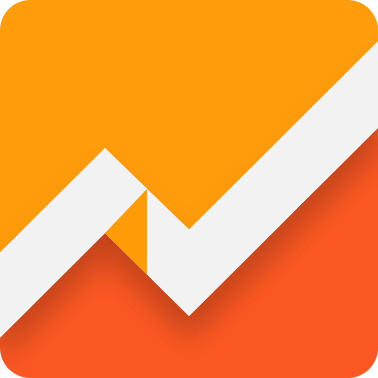 google-analytics-1-logo-svgrepo-com