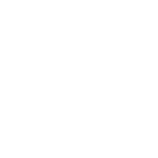 person_play_512dp_FFFFFF_FILL0_wght400_GRAD0_opsz48