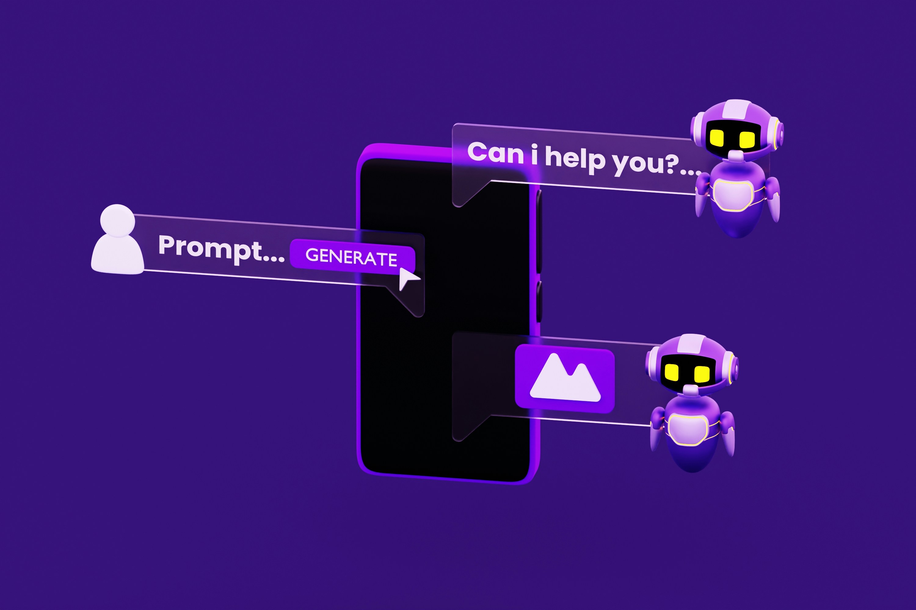 AI Automation