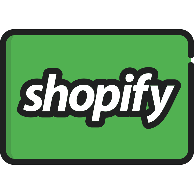 shopify-svgrepo-com