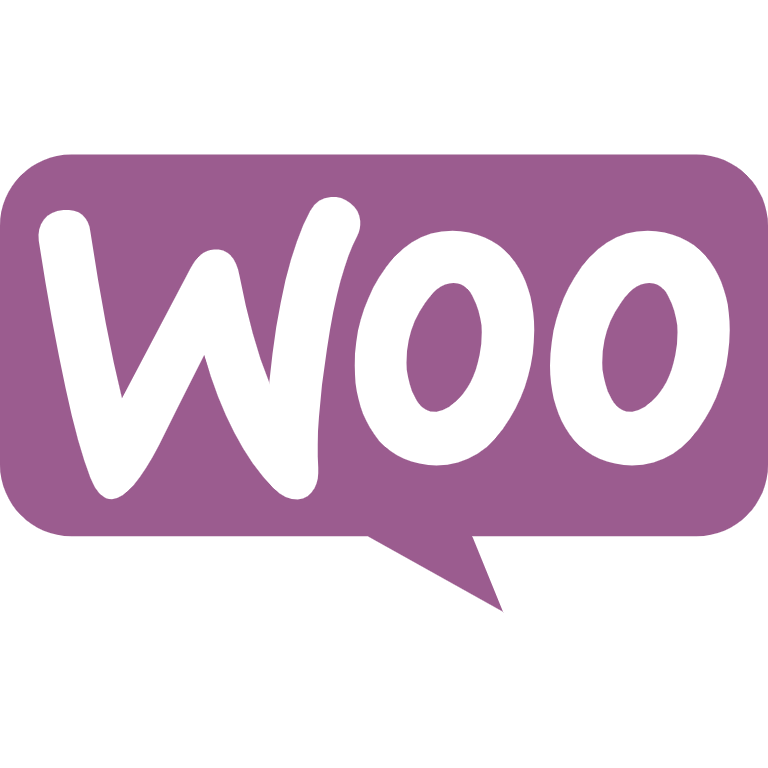 woocommerce-logo-svgrepo-com